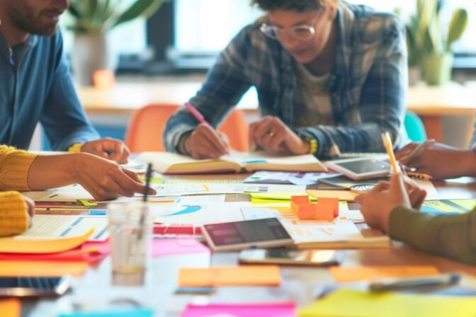 Digital Marketing Trends Every Business