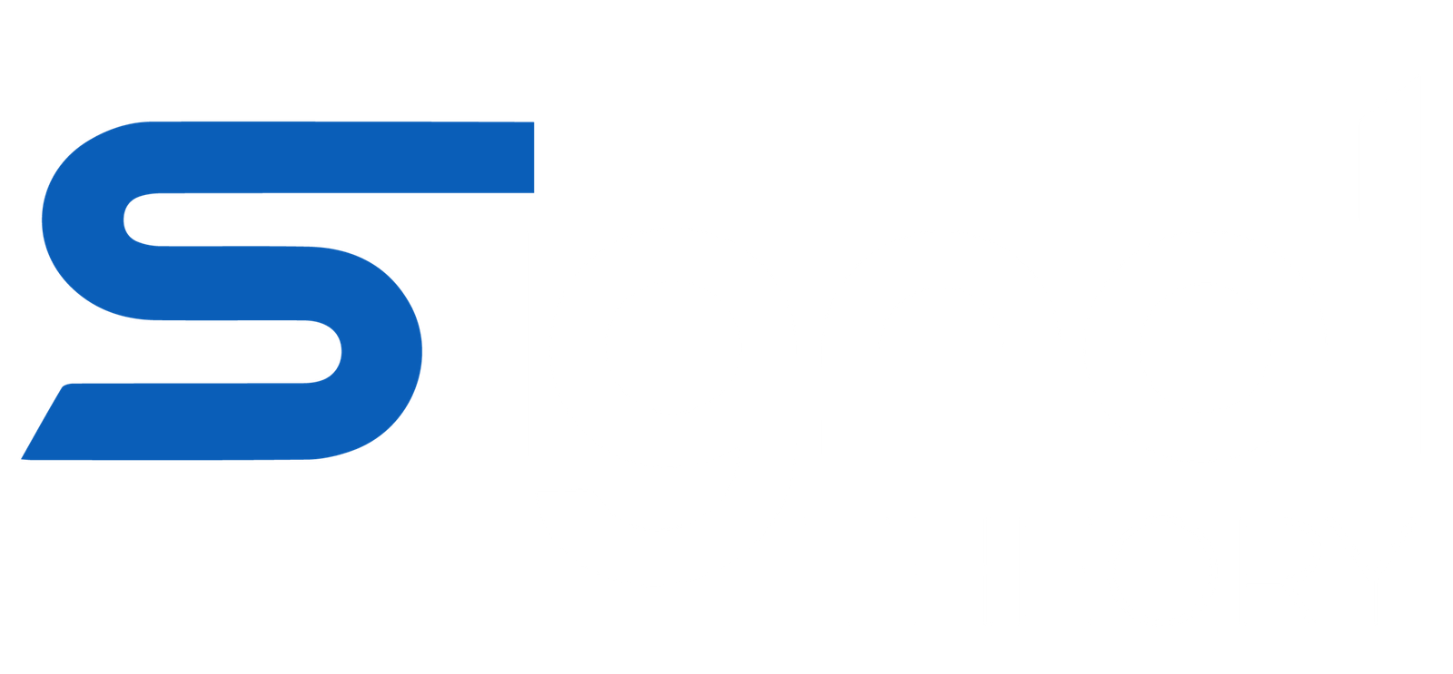 Signal Theory
